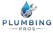 Miami Plumbing Pros Logo